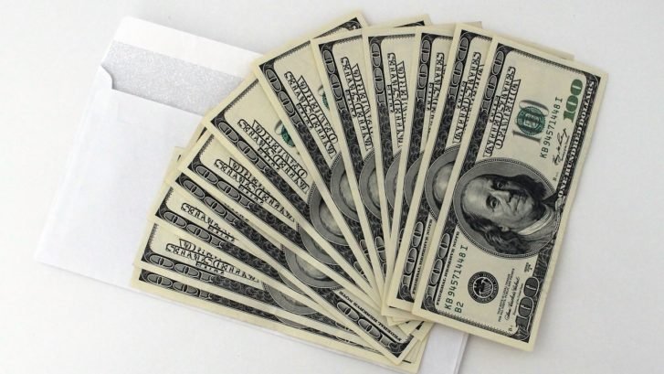 Paying Yourself as a Business Owner