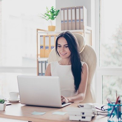 Quickbooks Online Training in Silicon Harbor Business Services