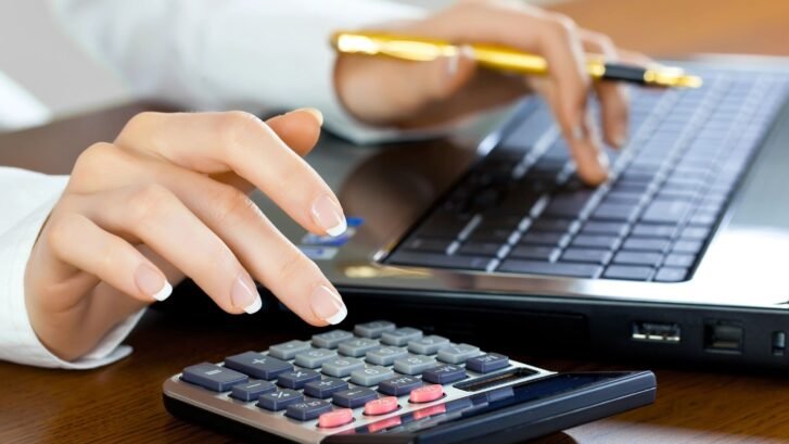 Top 7 Accounting Mistakes to Avoid for Your Small Business