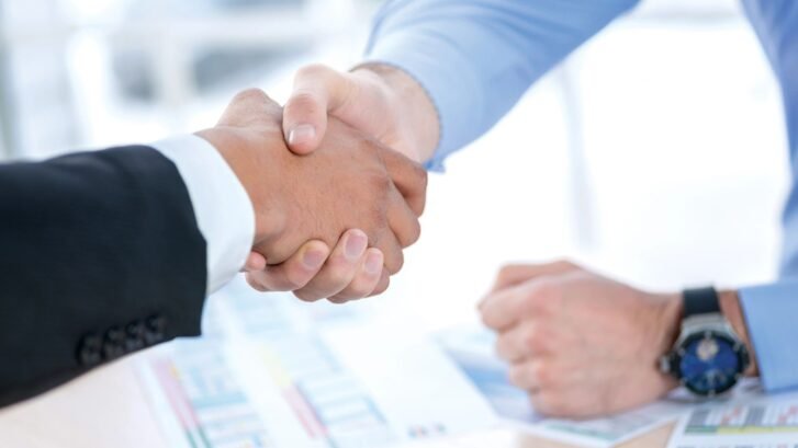 Quickbooks Online Training & Help in Charleston & Mount Pleasant, SC