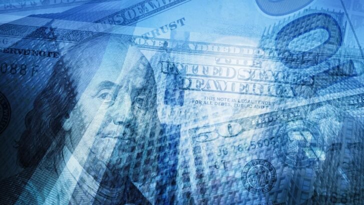 Ever wonder how much tax you should have withheld from your paycheck?