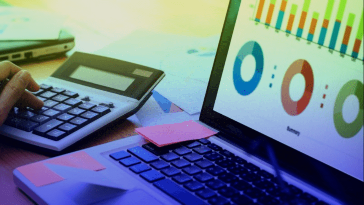 Accounting Basics for Small Businesses