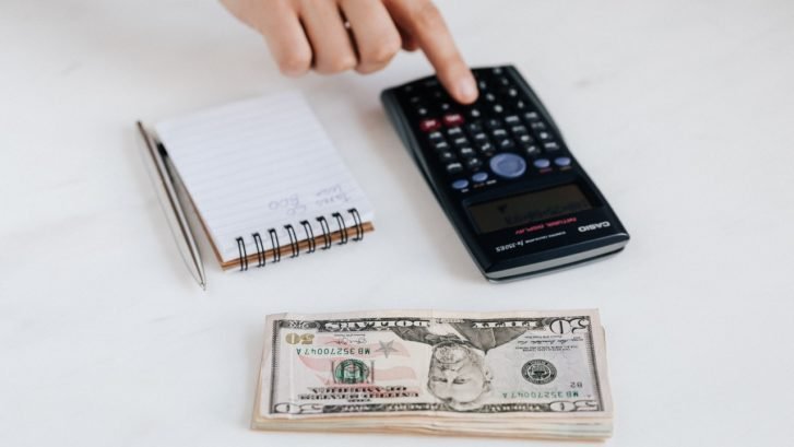 Guide to Tax Returns for Small Business Owners