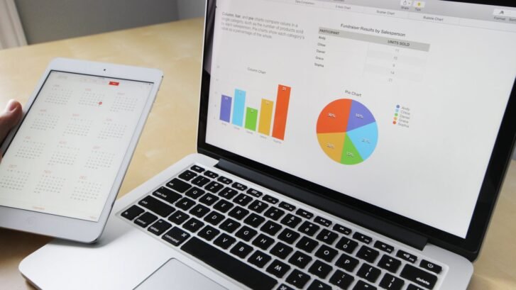 Uses of QuickBooks for Small Business