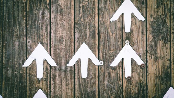 Smart money decisions for your Small Business