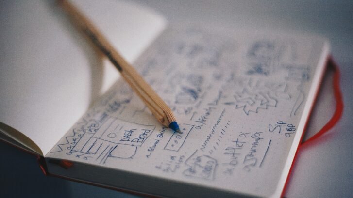 Great tips to have a successful launch to your Startup