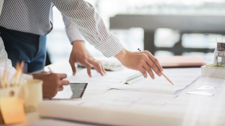 Factors to consider before starting a business