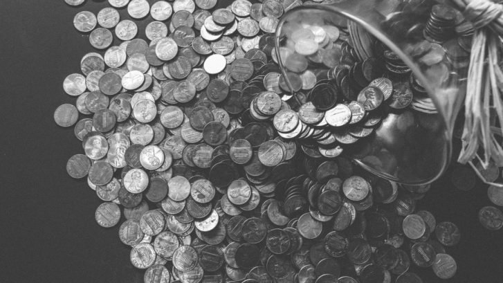 Getting additional funding for your business