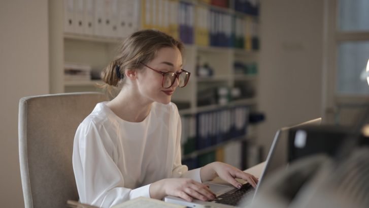 What’s new in QuickBooks this July 2020