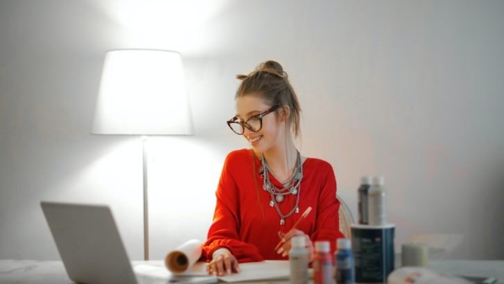 Useful Small Business Tax Tips and Tricks