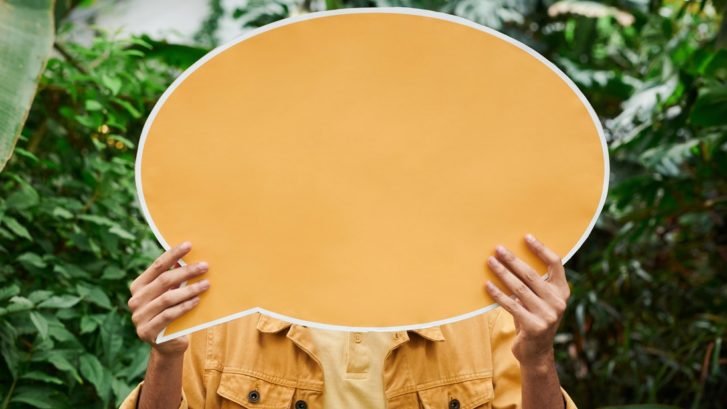 Building a Strong Brand Identity for Small Business Owners