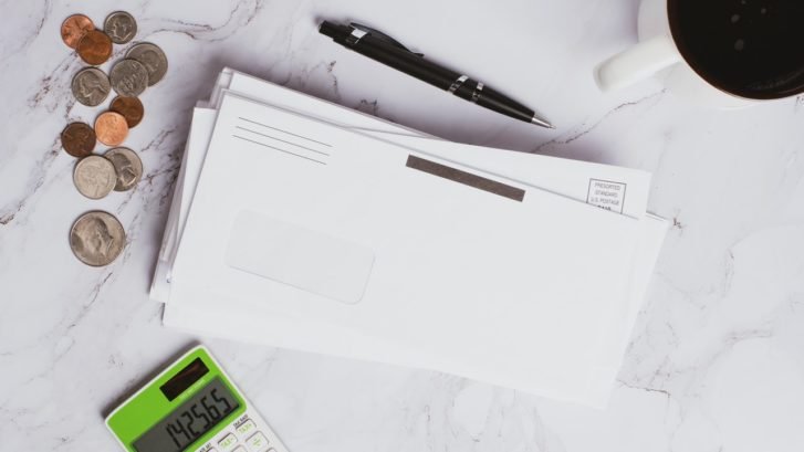 Issuing Credit Memos and Refunds in QuickBooks