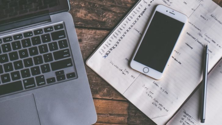 What is an IRS 1099 form?