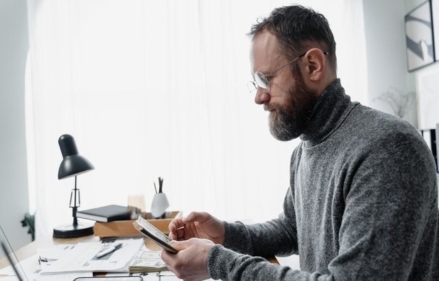 What’s New with Quickbooks Online for November 2021?