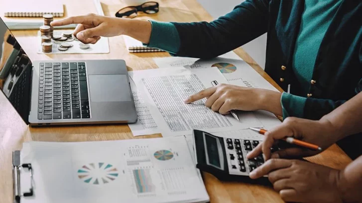 What are accounting accruals and how can they help you?