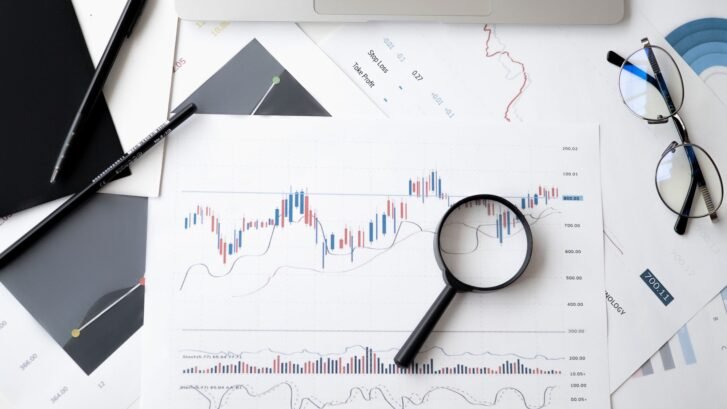 The importance of internal bookkeeping audits