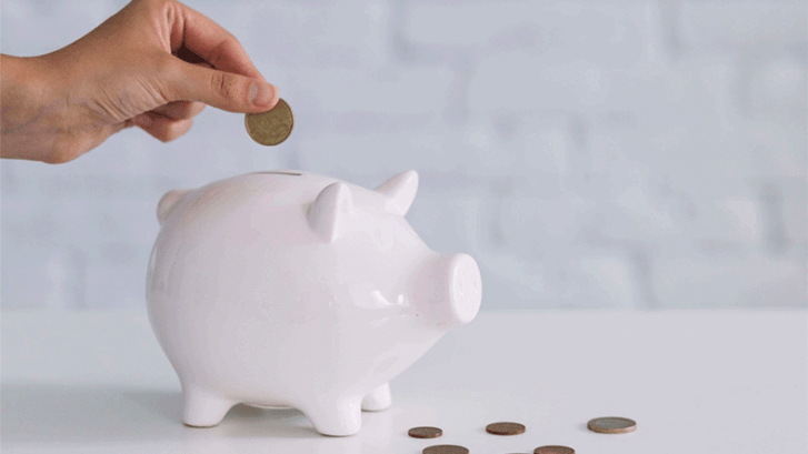 What is Sensible Investing?