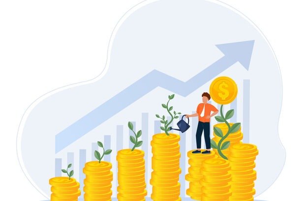 Sensible Investing Benefits