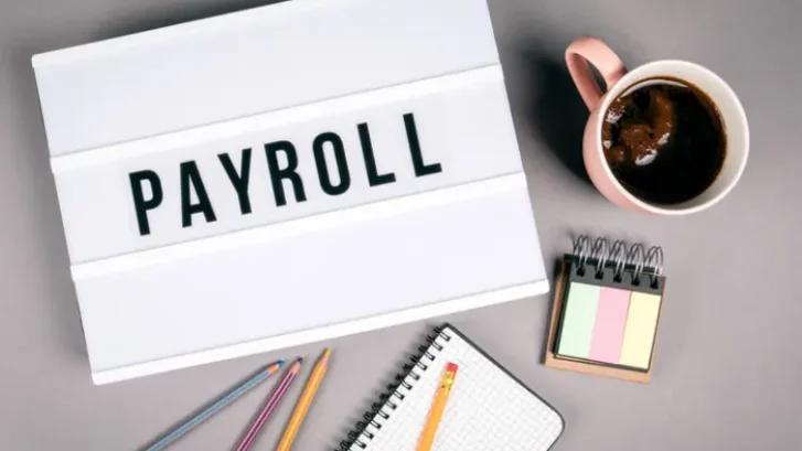 Can a bookkeeper prepare payroll?