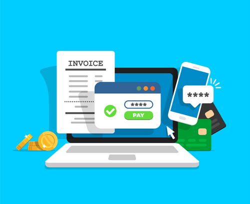 Bookkeeping for E-commerce Businesses
