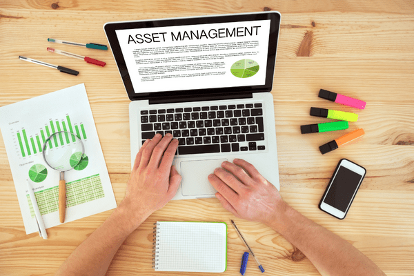 Asset Management